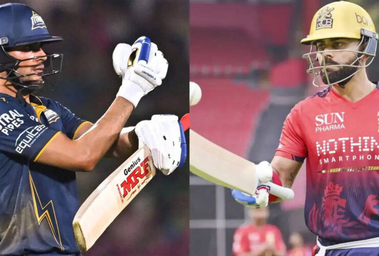 ipl-2026-qualifier-1-royal-challengers-bengaluru-and-gujarat-titans-clash-in-dharamsala