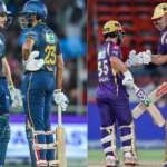 ipl-2026-standings-tighten-as-gujarat-titans-and-kkr-secure-weekend-victories