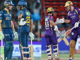 ipl-2026-standings-tighten-as-gujarat-titans-and-kkr-secure-weekend-victories