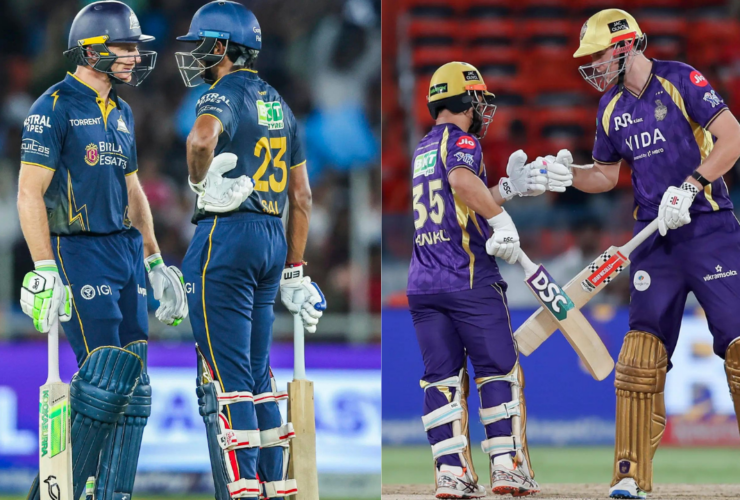 ipl-2026-standings-tighten-as-gujarat-titans-and-kkr-secure-weekend-victories