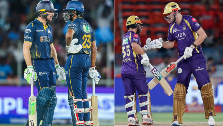 ipl-2026-standings-tighten-as-gujarat-titans-and-kkr-secure-weekend-victories