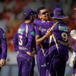 ipl-playoff-mathematics-1024-combinations-remain-as-gt-and-rcb-near-qualification