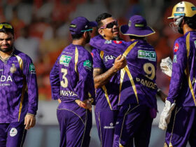 ipl-playoff-mathematics-1024-combinations-remain-as-gt-and-rcb-near-qualification