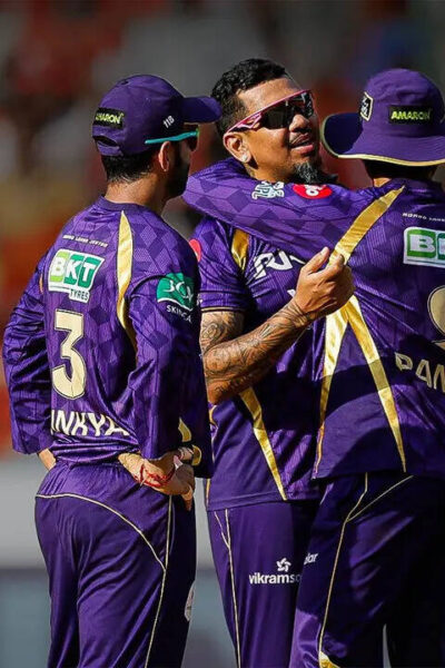 ipl-playoff-mathematics-1024-combinations-remain-as-gt-and-rcb-near-qualification