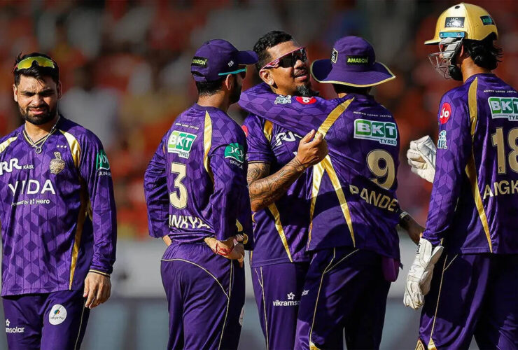 ipl-playoff-mathematics-1024-combinations-remain-as-gt-and-rcb-near-qualification