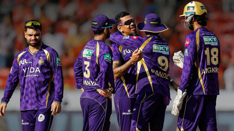 ipl-playoff-mathematics-1024-combinations-remain-as-gt-and-rcb-near-qualification