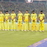 ipl-playoff-mathematics-decrypting-the-2048-remaining-combinations