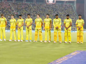 ipl-playoff-mathematics-decrypting-the-2048-remaining-combinations