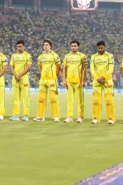 ipl-playoff-mathematics-decrypting-the-2048-remaining-combinations