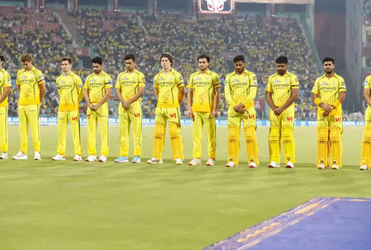 ipl-playoff-mathematics-decrypting-the-2048-remaining-combinations