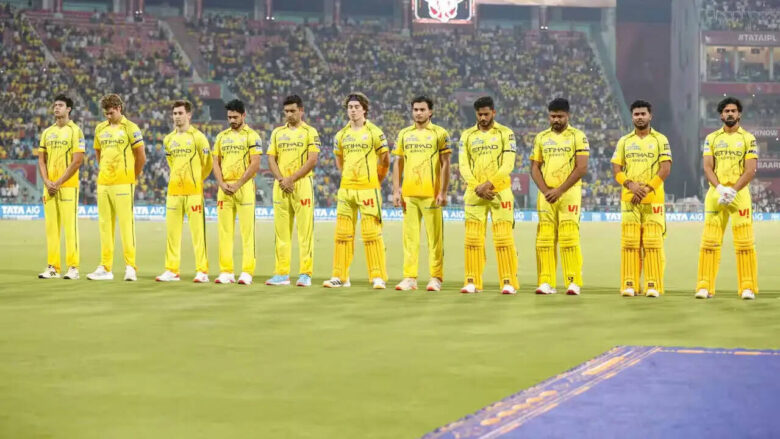 ipl-playoff-mathematics-decrypting-the-2048-remaining-combinations