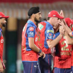 ipl-playoff-mathematics-evaluating-remaining-qualification-scenarios-and-probabilities