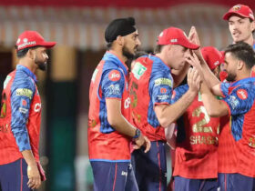 ipl-playoff-mathematics-evaluating-remaining-qualification-scenarios-and-probabilities
