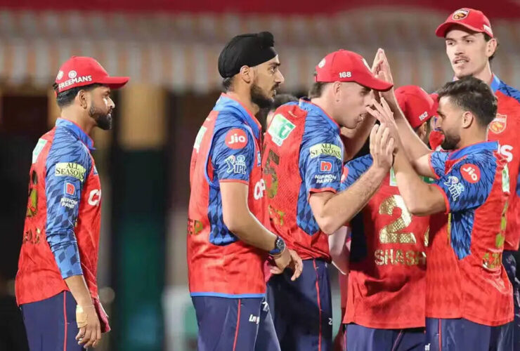 ipl-playoff-mathematics-evaluating-remaining-qualification-scenarios-and-probabilities
