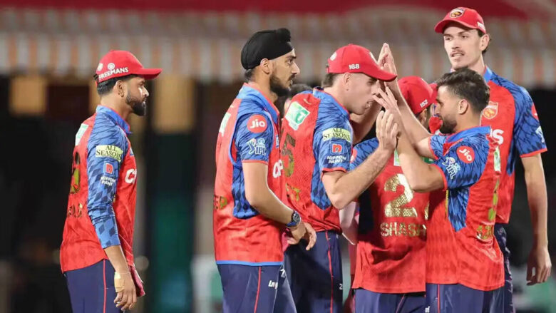 ipl-playoff-mathematics-evaluating-remaining-qualification-scenarios-and-probabilities