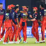ipl-playoff-probabilities-analyzing-the-8192-scenarios-for-the-final-four