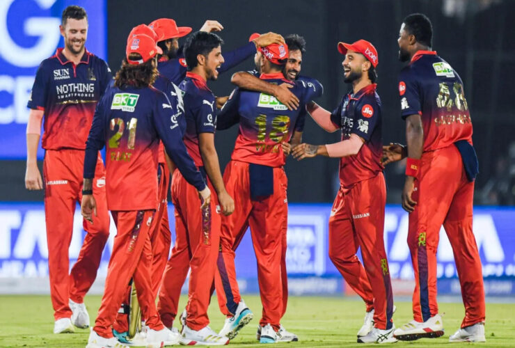 ipl-playoff-probabilities-analyzing-the-8192-scenarios-for-the-final-four