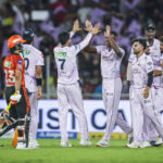 ipl-playoff-probabilities-gujarat-titans-dominate-as-mumbai-indians-and-lucknow-super-giants-exit-early