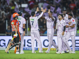 ipl-playoff-probabilities-gujarat-titans-dominate-as-mumbai-indians-and-lucknow-super-giants-exit-early