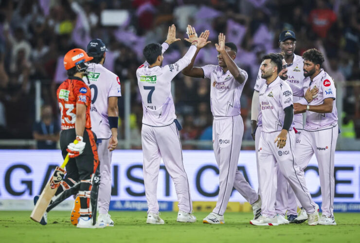 ipl-playoff-probabilities-gujarat-titans-dominate-as-mumbai-indians-and-lucknow-super-giants-exit-early