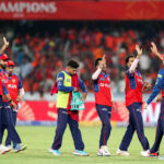 ipl-playoff-scenarios-rcb-gt-and-srh-dominate-as-32768-combinations-remain