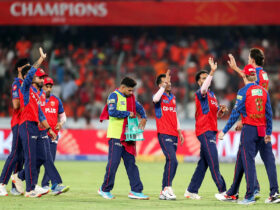 ipl-playoff-scenarios-rcb-gt-and-srh-dominate-as-32768-combinations-remain