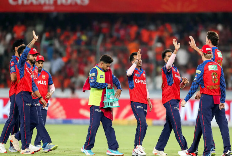 ipl-playoff-scenarios-rcb-gt-and-srh-dominate-as-32768-combinations-remain