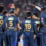 ipl-purple-cap-race-harshal-patel-claims-top-honors-as-gujarat-titans-set-batting-records