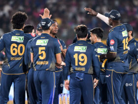 ipl-purple-cap-race-harshal-patel-claims-top-honors-as-gujarat-titans-set-batting-records