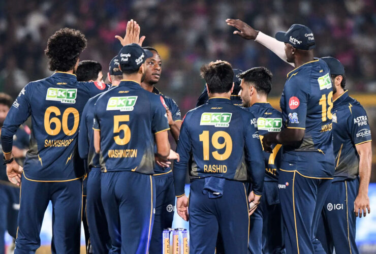 ipl-purple-cap-race-harshal-patel-claims-top-honors-as-gujarat-titans-set-batting-records