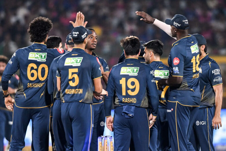 ipl-purple-cap-race-harshal-patel-claims-top-honors-as-gujarat-titans-set-batting-records