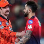 irfan-pathan-defends-virat-kohlis-aggression-following-travis-head-handshake-snub-in-ipl-2026