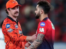 irfan-pathan-defends-virat-kohlis-aggression-following-travis-head-handshake-snub-in-ipl-2026