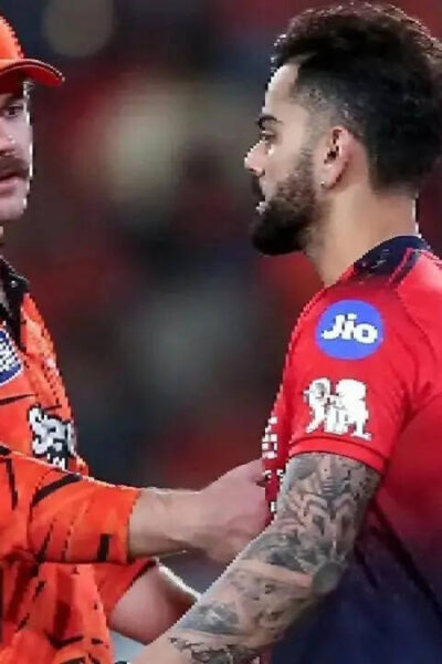 irfan-pathan-defends-virat-kohlis-aggression-following-travis-head-handshake-snub-in-ipl-2026