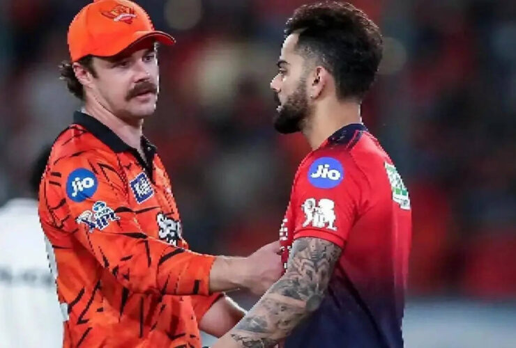 irfan-pathan-defends-virat-kohlis-aggression-following-travis-head-handshake-snub-in-ipl-2026