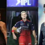 it-lines-everyones-pockets-cook-and-pietersen-clash-over-will-jacks-ipl-stint