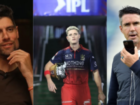 it-lines-everyones-pockets-cook-and-pietersen-clash-over-will-jacks-ipl-stint