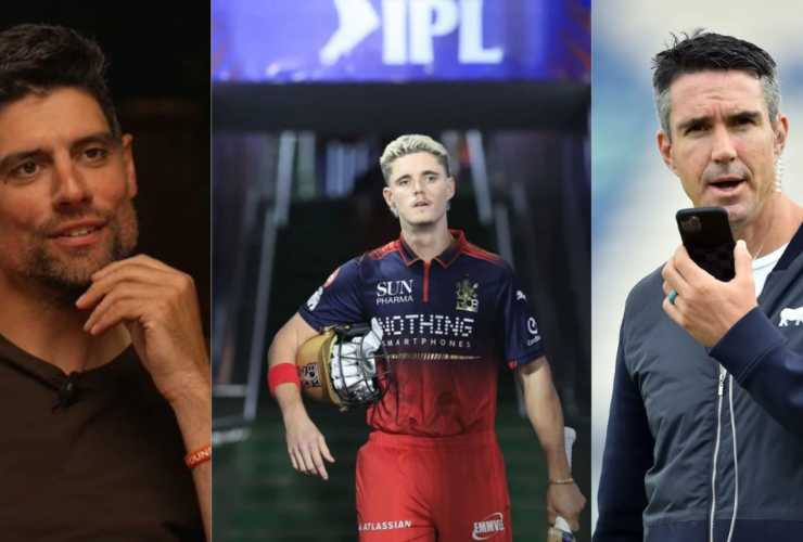 it-lines-everyones-pockets-cook-and-pietersen-clash-over-will-jacks-ipl-stint