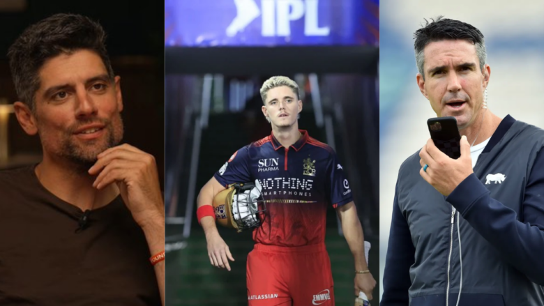 it-lines-everyones-pockets-cook-and-pietersen-clash-over-will-jacks-ipl-stint
