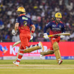 jacob-bethell-abandons-rcb-ipl-campaign-following-finger-injury-ahead-of-lords-test