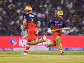jacob-bethell-abandons-rcb-ipl-campaign-following-finger-injury-ahead-of-lords-test