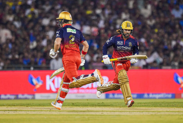 jacob-bethell-abandons-rcb-ipl-campaign-following-finger-injury-ahead-of-lords-test