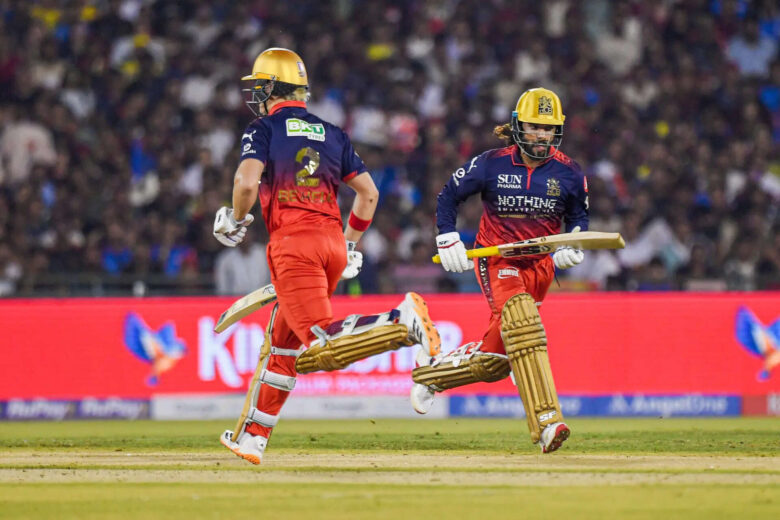 jacob-bethell-abandons-rcb-ipl-campaign-following-finger-injury-ahead-of-lords-test