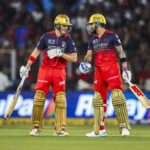 jacob-bethell-embraces-expanded-rcb-role-amid-phil-salt-injury-and-virat-kohli-mentorship