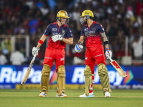 jacob-bethell-embraces-expanded-rcb-role-amid-phil-salt-injury-and-virat-kohli-mentorship