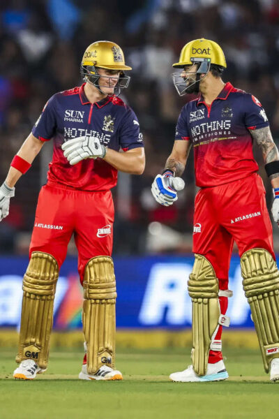 jacob-bethell-embraces-expanded-rcb-role-amid-phil-salt-injury-and-virat-kohli-mentorship