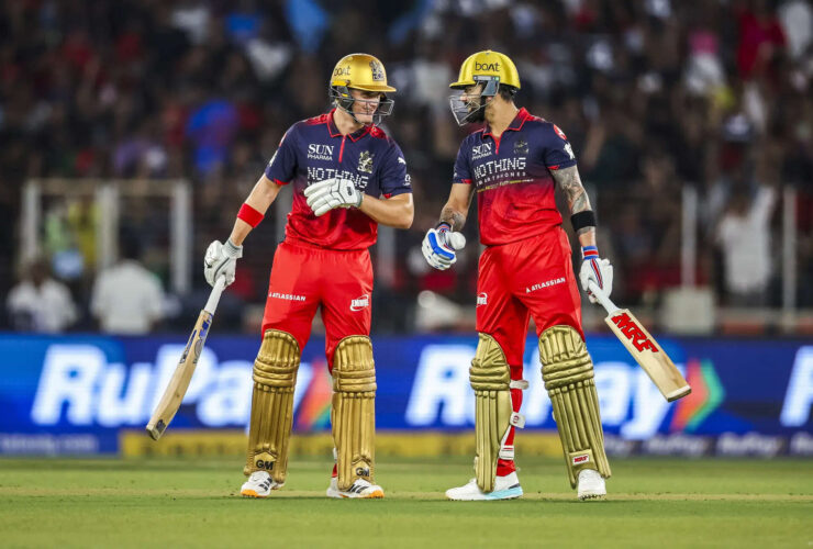 jacob-bethell-embraces-expanded-rcb-role-amid-phil-salt-injury-and-virat-kohli-mentorship