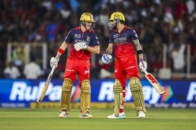 jacob-bethell-embraces-expanded-rcb-role-amid-phil-salt-injury-and-virat-kohli-mentorship