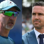 jason-gillespie-calls-kevin-pietersen-a-muppet-in-heated-ipl-vs-county-cricket-debate