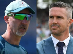 jason-gillespie-calls-kevin-pietersen-a-muppet-in-heated-ipl-vs-county-cricket-debate